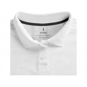 Рубашка поло "Calgary" женская