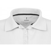 Рубашка поло "Calgary" женская