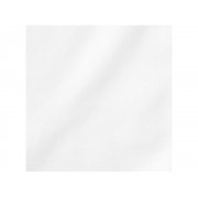 Рубашка поло 