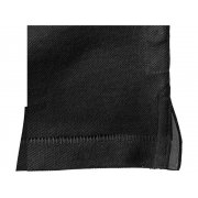 Рубашка поло "Calgary" женская