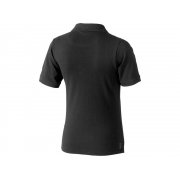 Рубашка поло "Calgary" женская