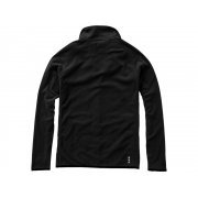 Куртка флисовая "Brossard" мужская