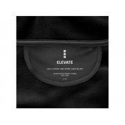 Куртка флисовая "Brossard" мужская