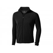 Куртка флисовая "Brossard" мужская