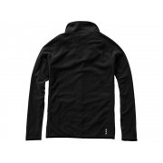 Куртка флисовая 