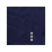 Куртка флисовая "Brossard" мужская