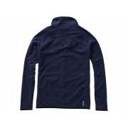 Куртка флисовая 