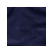 Куртка флисовая "Brossard" мужская