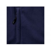 Куртка флисовая "Brossard" мужская