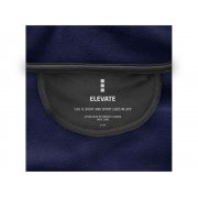 Куртка флисовая "Brossard" мужская