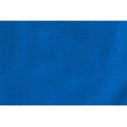 Куртка флисовая "Brossard" мужская