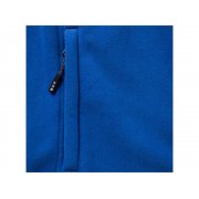 Куртка флисовая "Brossard" мужская