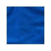 Куртка флисовая "Brossard" мужская