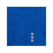 Куртка флисовая "Brossard" мужская