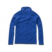 Куртка флисовая "Brossard" мужская