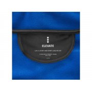 Куртка флисовая "Brossard" мужская