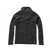 Куртка флисовая "Brossard" мужская