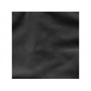 Куртка флисовая "Brossard" мужская