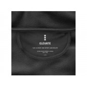 Куртка флисовая "Brossard" мужская