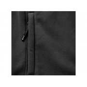 Куртка флисовая "Brossard" мужская