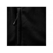 Куртка флисовая "Brossard" женская