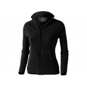 Куртка флисовая "Brossard" женская