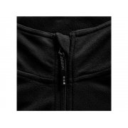 Куртка флисовая "Brossard" женская