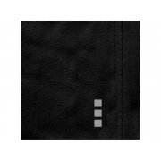 Куртка флисовая "Brossard" женская