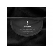 Куртка флисовая "Brossard" женская