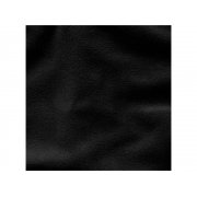 Куртка флисовая "Brossard" женская