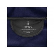 Куртка флисовая "Brossard" женская