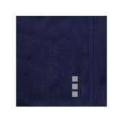 Куртка флисовая "Brossard" женская