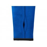 Куртка флисовая "Brossard" женская