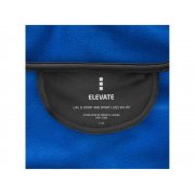 Куртка флисовая "Brossard" женская