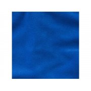 Куртка флисовая "Brossard" женская