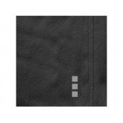 Куртка флисовая 