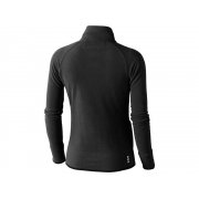 Куртка флисовая 