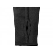 Куртка флисовая 