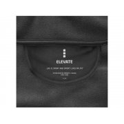 Куртка флисовая "Brossard" женская