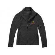 Куртка флисовая 