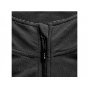 Куртка флисовая 