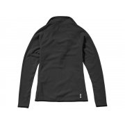 Куртка флисовая "Brossard" женская