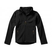 Куртка софтшел "Langley" мужская