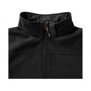 Куртка софтшел "Langley" мужская