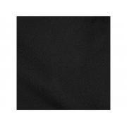 Куртка софтшел "Langley" мужская