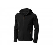 Куртка софтшел "Langley" мужская