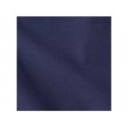 Куртка софтшел "Langley" мужская