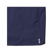 Куртка софтшел "Langley" мужская