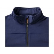 Куртка софтшел "Langley" мужская