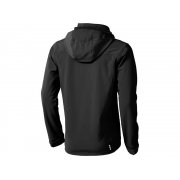 Куртка софтшел Куртка софтшел